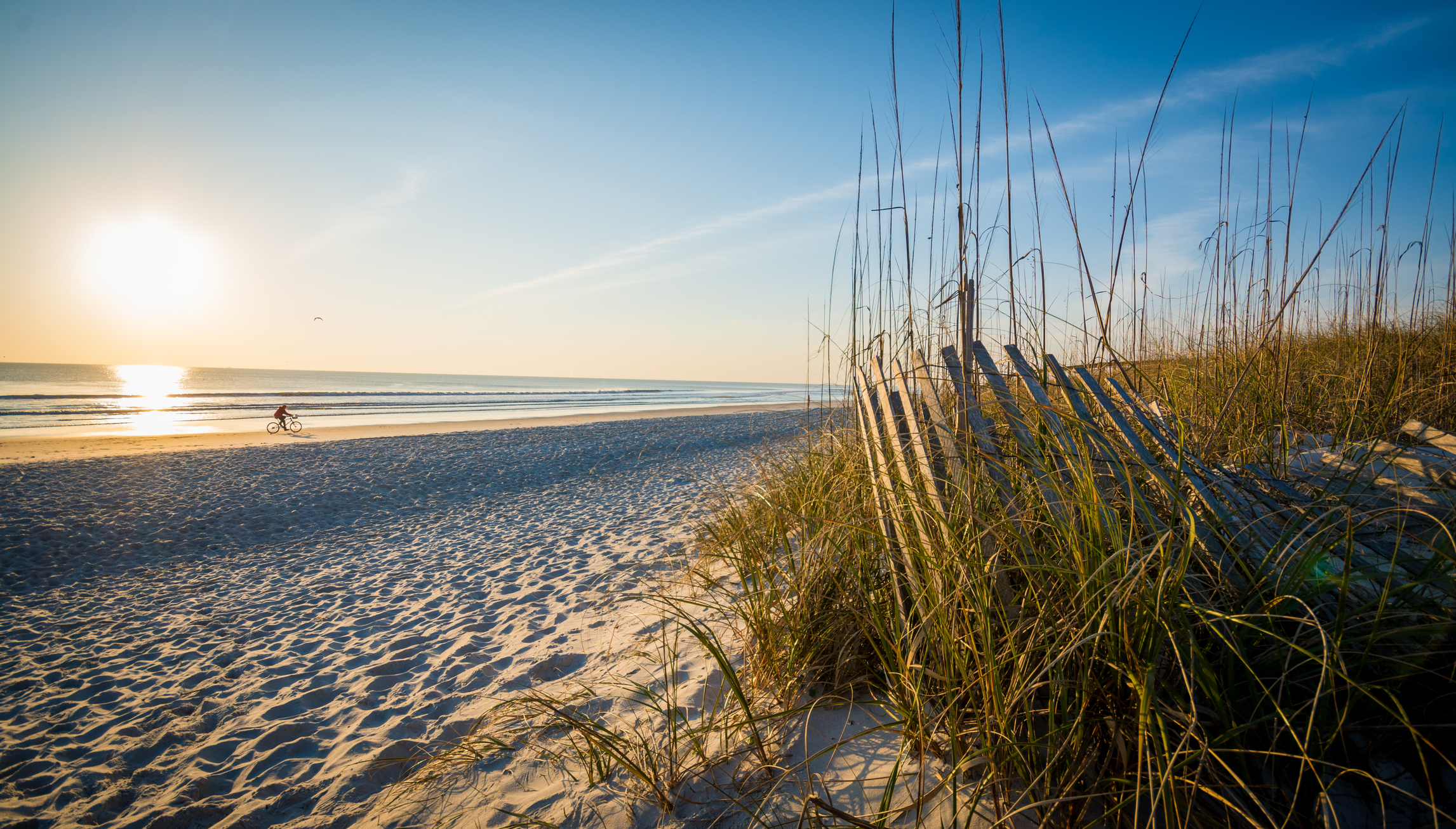 Kiawah Island Golf Resort